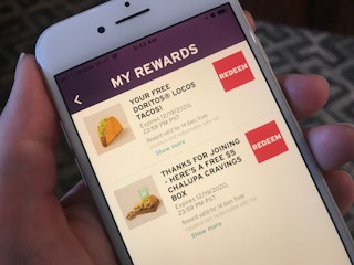 taco bell rewards 2020 app 1607273099 1607273099 scaled e1607273125881