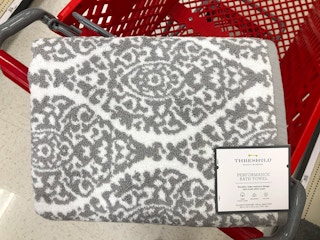 threshold-bath-towel-target-2020-1