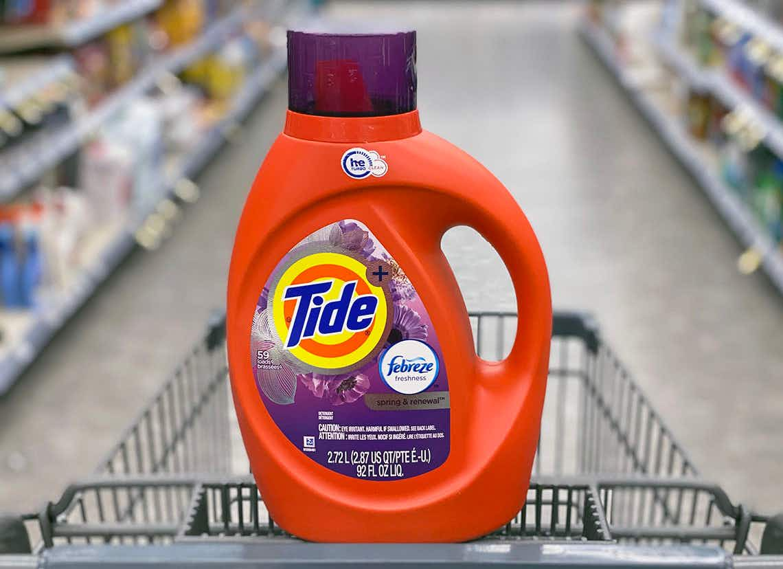 tide-walgreens