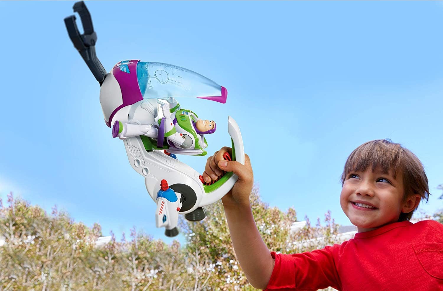 Two Free Tacos with Purchase at Jack in the Box! - The Krazy Coupon Lady