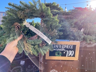 trader joes fresh wreaths2 1607114518 1607114519