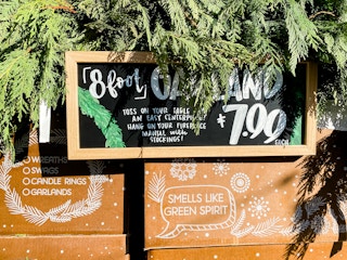 trader joes fresh wreaths7 1607114594 1607114594