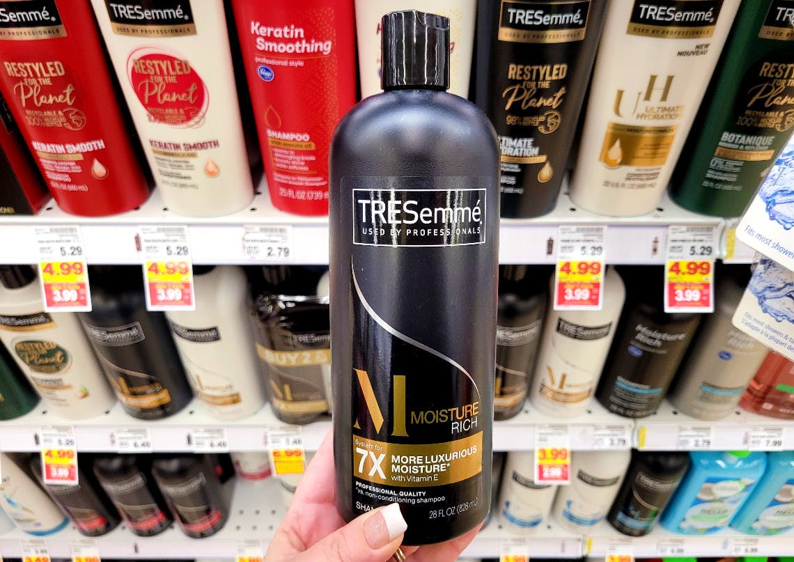 tresemme-coupons-the-krazy-coupon-lady
