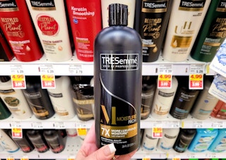 tresemme sv1 1607010452 1607010452