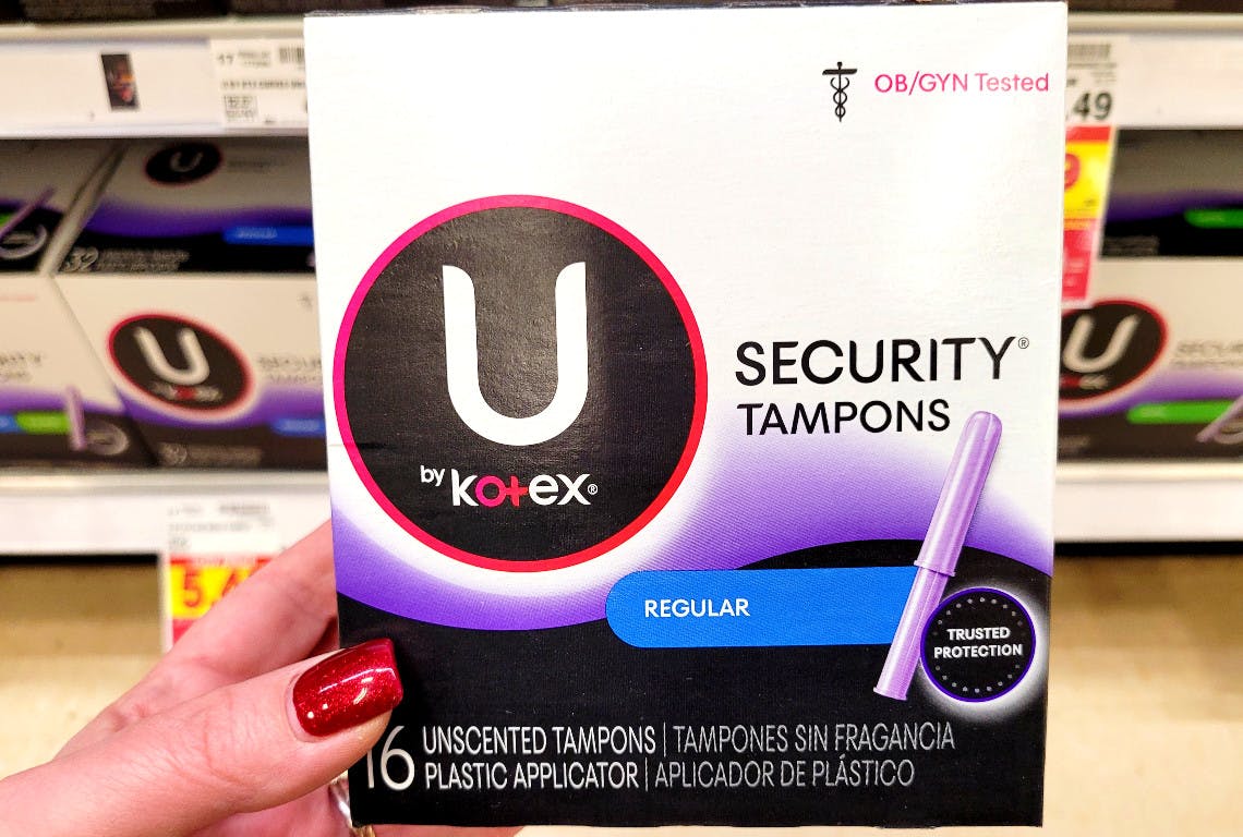 tampon-coupons-the-krazy-coupon-lady