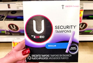 u by kotex tampons sv 1609428451 1609428451