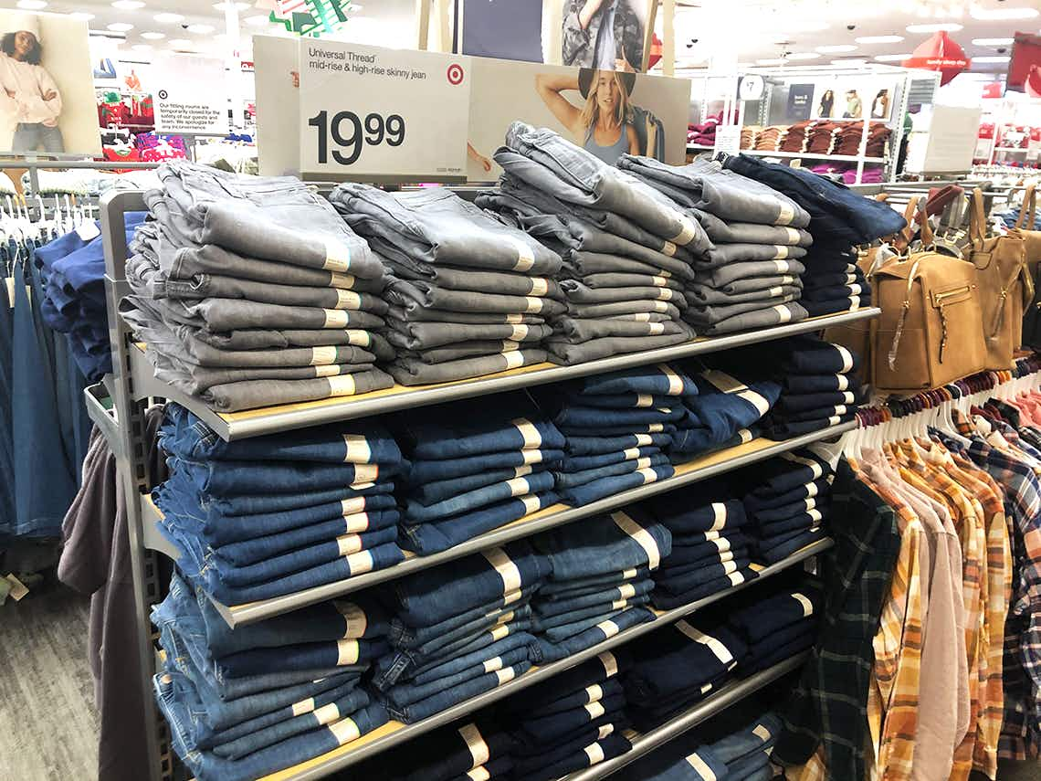 universal-thread-womens-jeans-target-2020-3