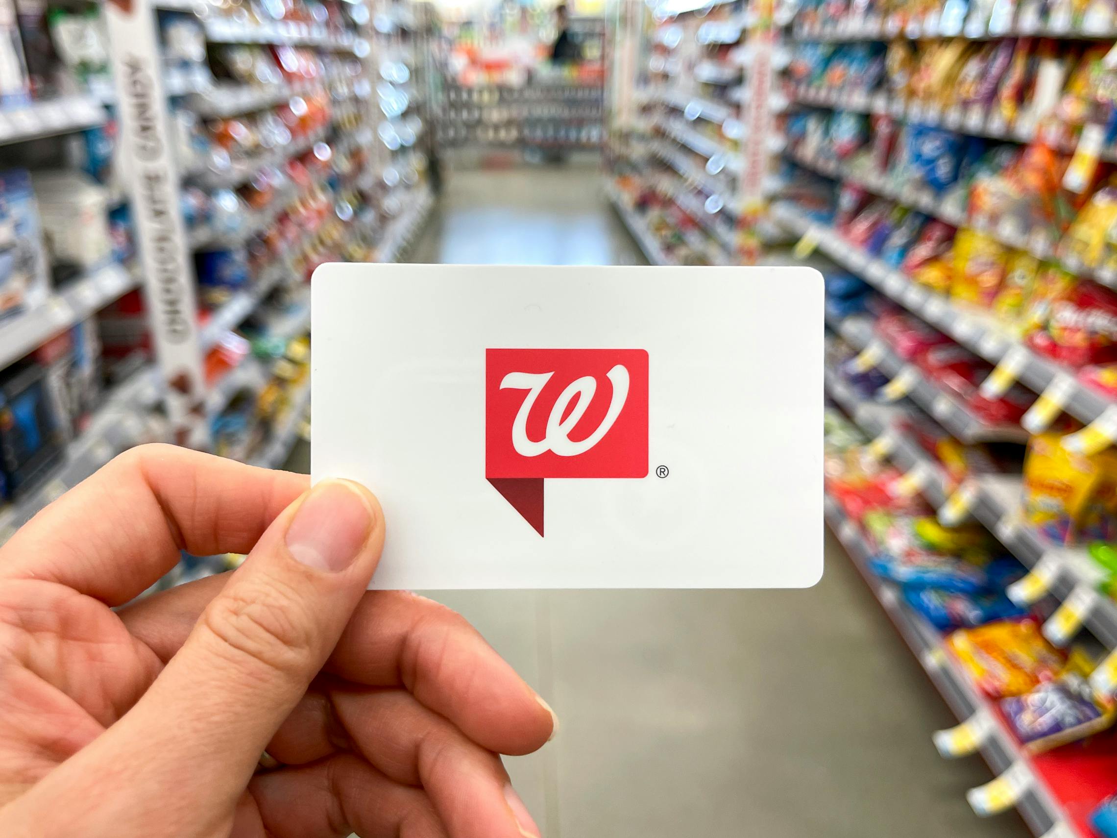 Does Walgreens Sell Rei Gift Cards - 5sjn9uj