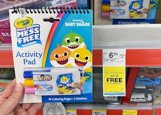 walgreens kids toy cs crayola dec 8 1607453164 1607453164