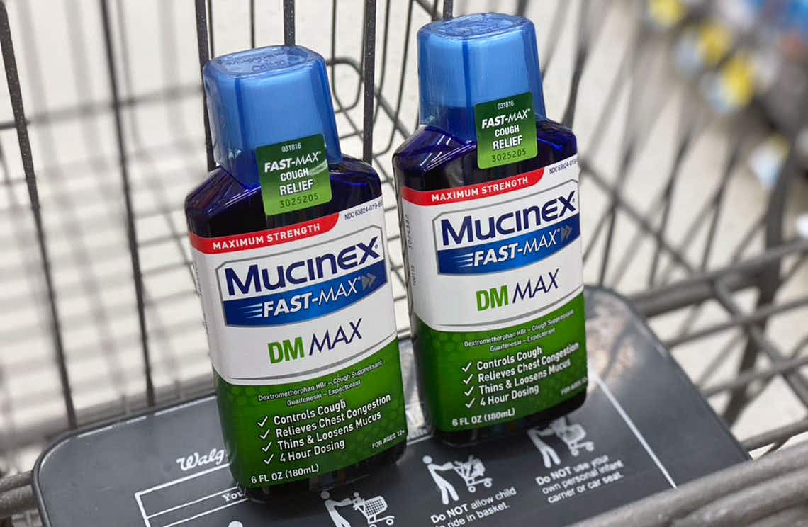 walgreens-mucinex-01-cs
