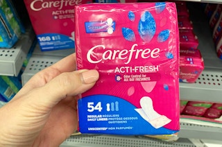 walmart carefree panty liners feature 2020 1607536562 1607536562 e1626637495331