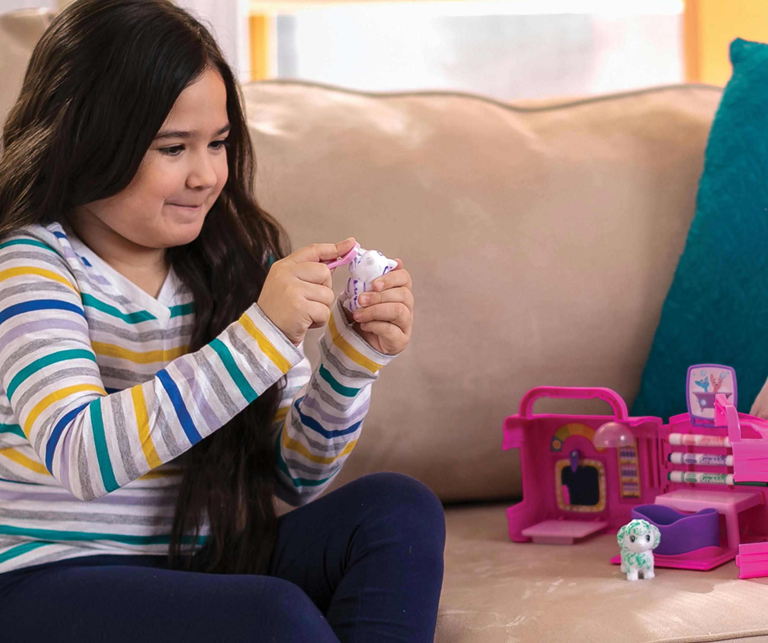 Disney Lol Toys 43 walmart crayola scribble scrubbie a 121320 1607892728 1607892728