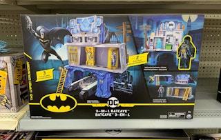 walmart dc comics 3 in 1 batcave toy 2020 1607378840 1607378840