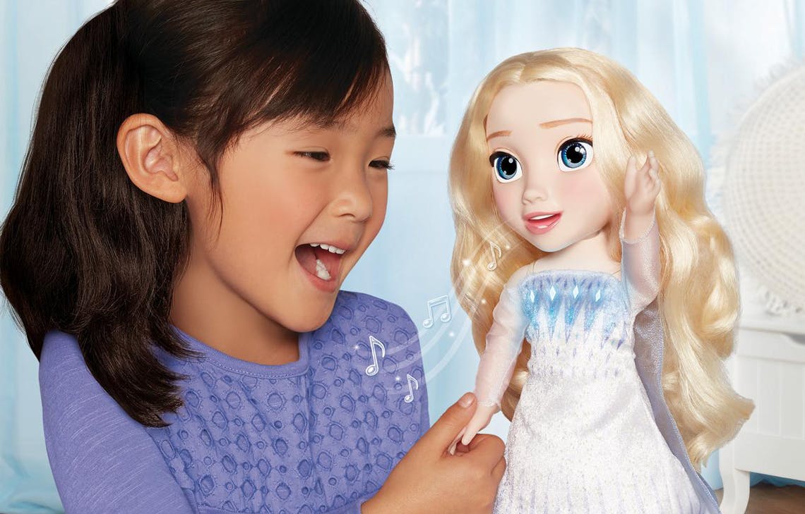 walmart-disney-frozen-magic-in-motion-elsa-doll-120320w