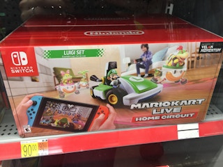 walmart nintendo switch mariokart live 1212204 1607828947 1607828948 scaled