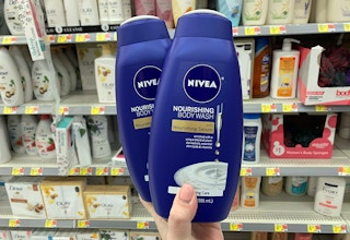 walmart-nivea-body-wash-nourishing-serum-feature-2020