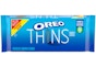 H-E-B Lone Stars Baked Cheddar Crackers 11 oz WYB (1) Oreos, Thins, Gluten Free, or Limited Edition Family Size 10.68-18.71 oz, H-E-B App Store Coupon