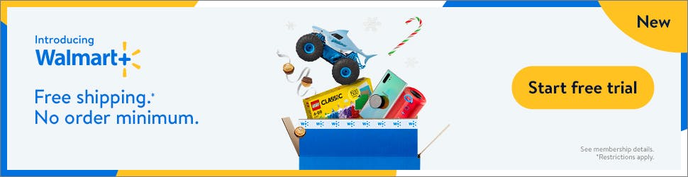 Mac auto clicker free Mac auto clicker free