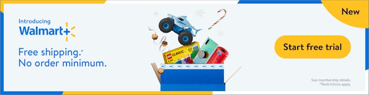 walmart-plus-free-shipping-banner