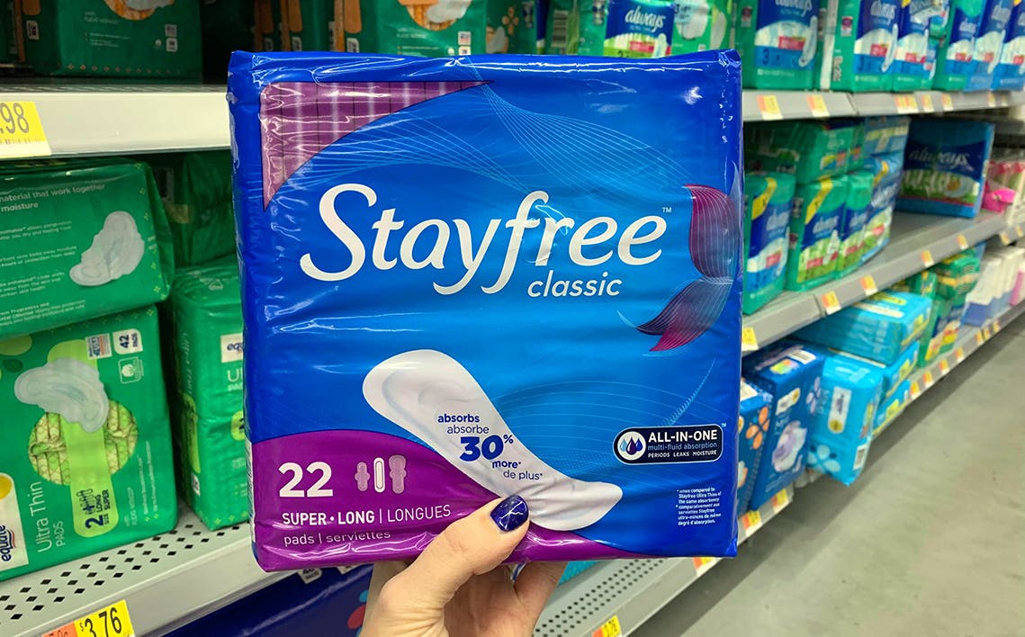 stayfree-coupons-the-krazy-coupon-lady