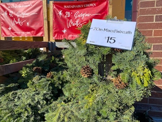 whold foods fresh wreaths1 1607114470 1607114470