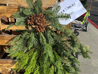 whold foods fresh wreaths3 1607114494 1607114494 scaled e1607118293683