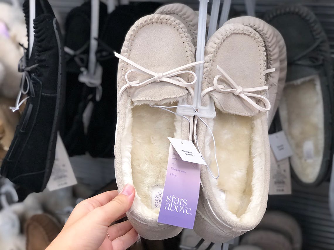 womens-slippers-target-2020-1