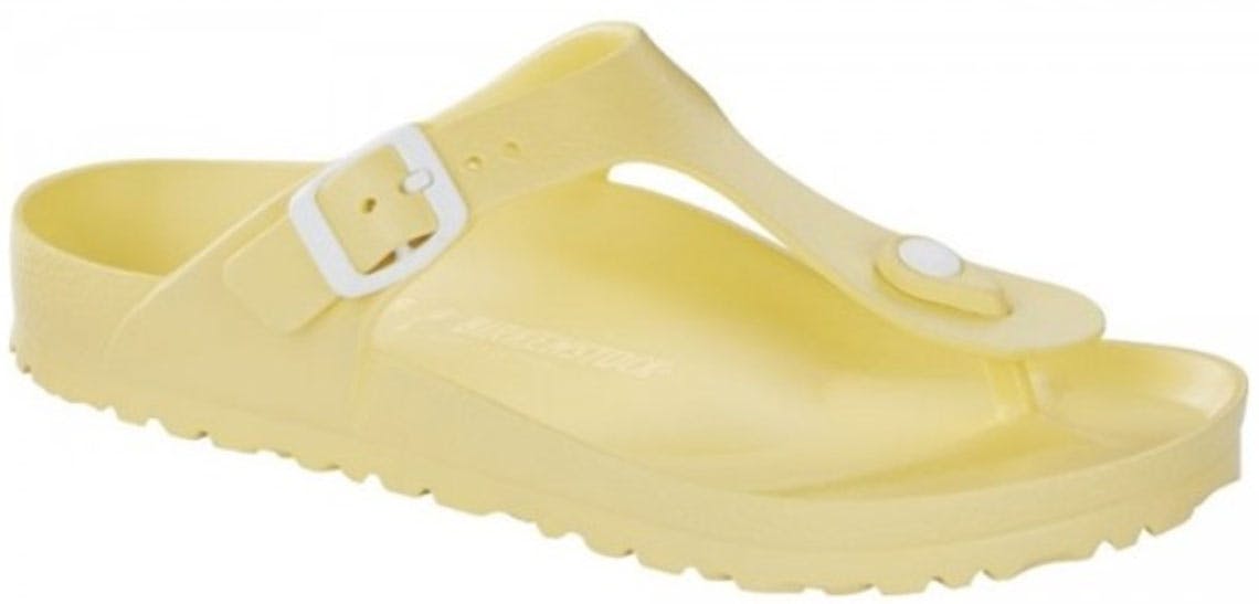 black friday deals on birkenstocks