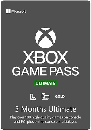 xbox-game-pass-amazon