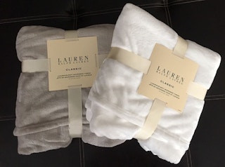 1ca2d3f062a3395afe52b52d5fcf8339 1611252250 1611252250