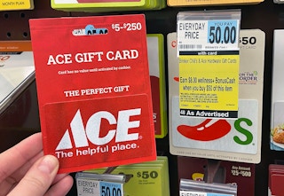 ace hardware chilis gift card rite aid em jan 24 1611505607 1611505607