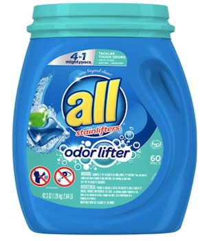 amazon-all-mighty-pacs-screenshot