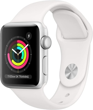 amazon-apple-watch-series-3