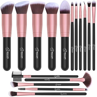 amazon-bestope-makeup-brushes