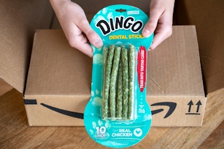 amazon filler dog dingo dental sticks 2021 08 1611611846 1611611846