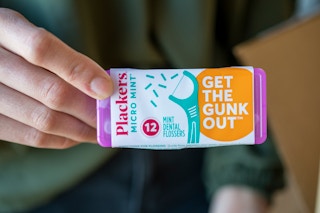 amazon filler plackers micro mint dental flossers 2021 13 1611611991 1611611991