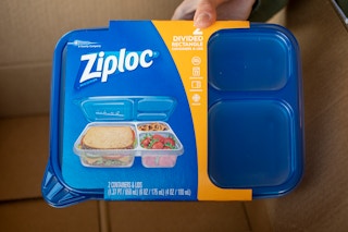 amazon filler ziploc containers 2021 01 1611612222 1611612222
