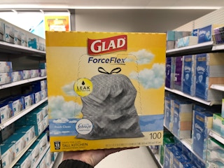 amazon glad trash bags 1610979389 1610979389