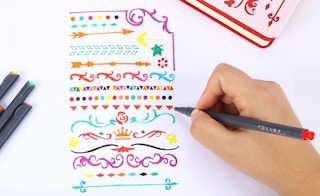 amazon-ibayam-fineliner-pens-010321b