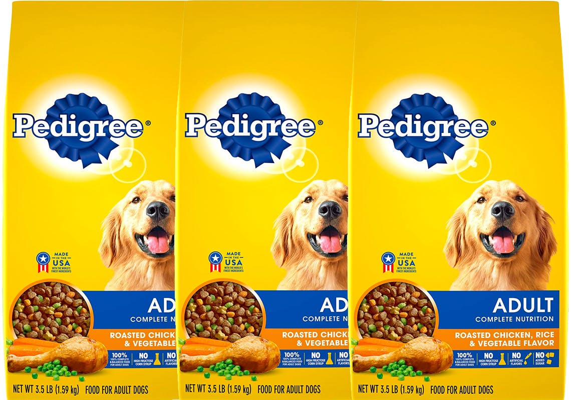 5 Ways to Save on Your Next Manicure The Krazy Coupon Lady