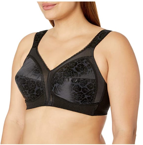 playtex bras clearance