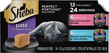 amazon-sheba-perfect-portions