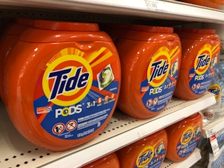 amazon tide pods 1610979525 1610979525