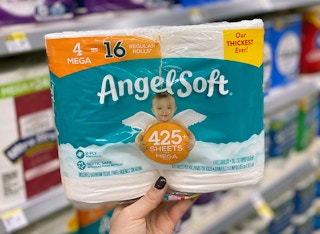 angel soft cs walgreens jan 23 1611001279 1611001279