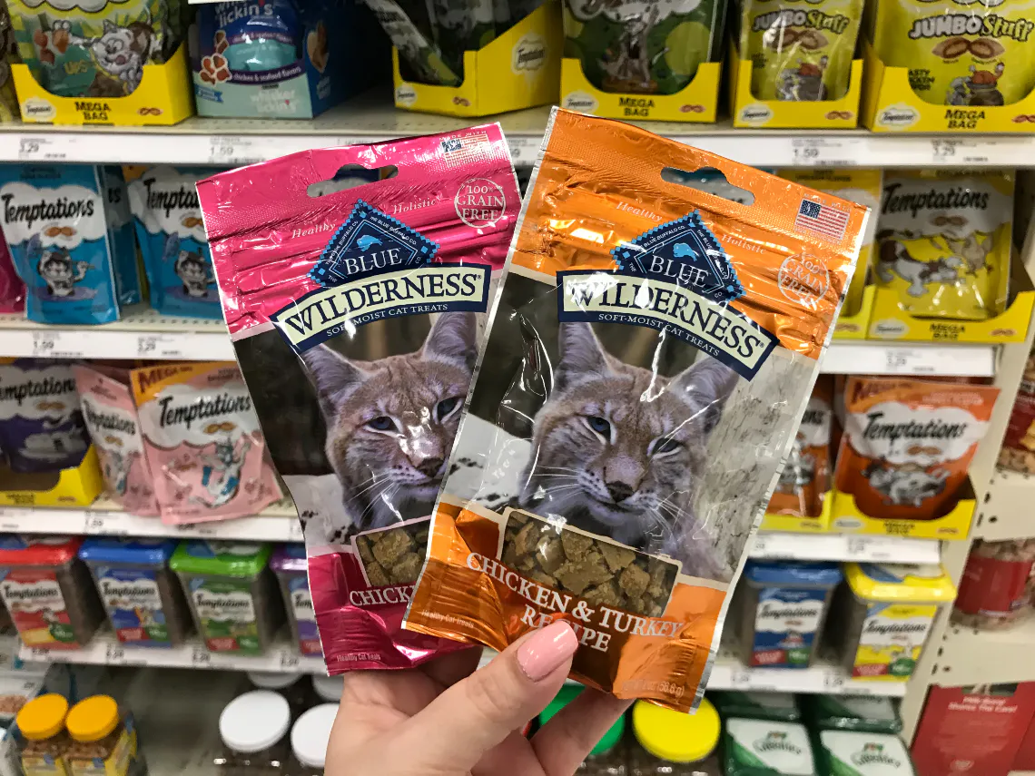 General Mills Coupons The Krazy Coupon Lady April 2022 General mills coupons the krazy coupon lady april 2022