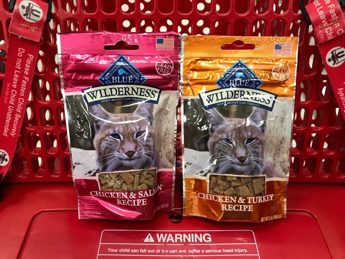 Scrumptious Nutella Swirled Banana Bread The Krazy Coupon Lady