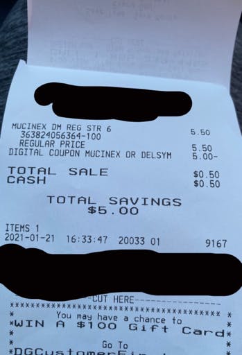 Bon-Ton: $50 Off Coupon---Rachael Ray Cookware Set, Only ...