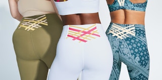 category img 1 1610643130 1610643130