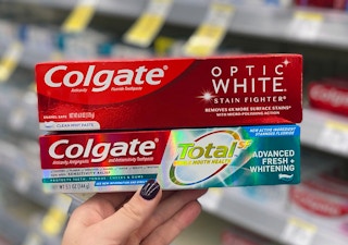 colgate feature cs walgreens jan 3 1609706086 1609706086