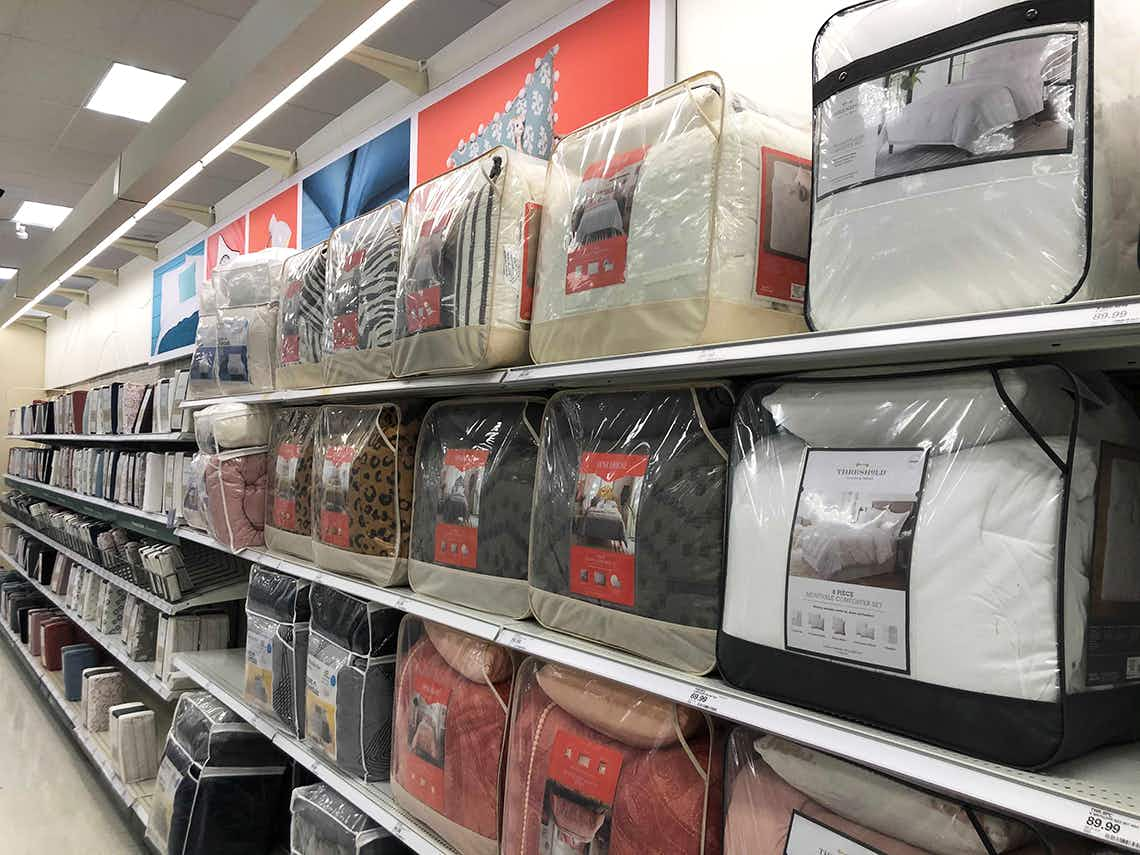 comforter-target-2021-1